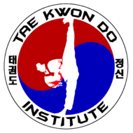 Tae Kwon Do Institute